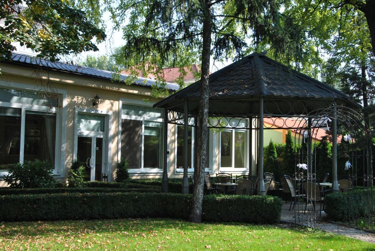 Hotel Grand 3*
